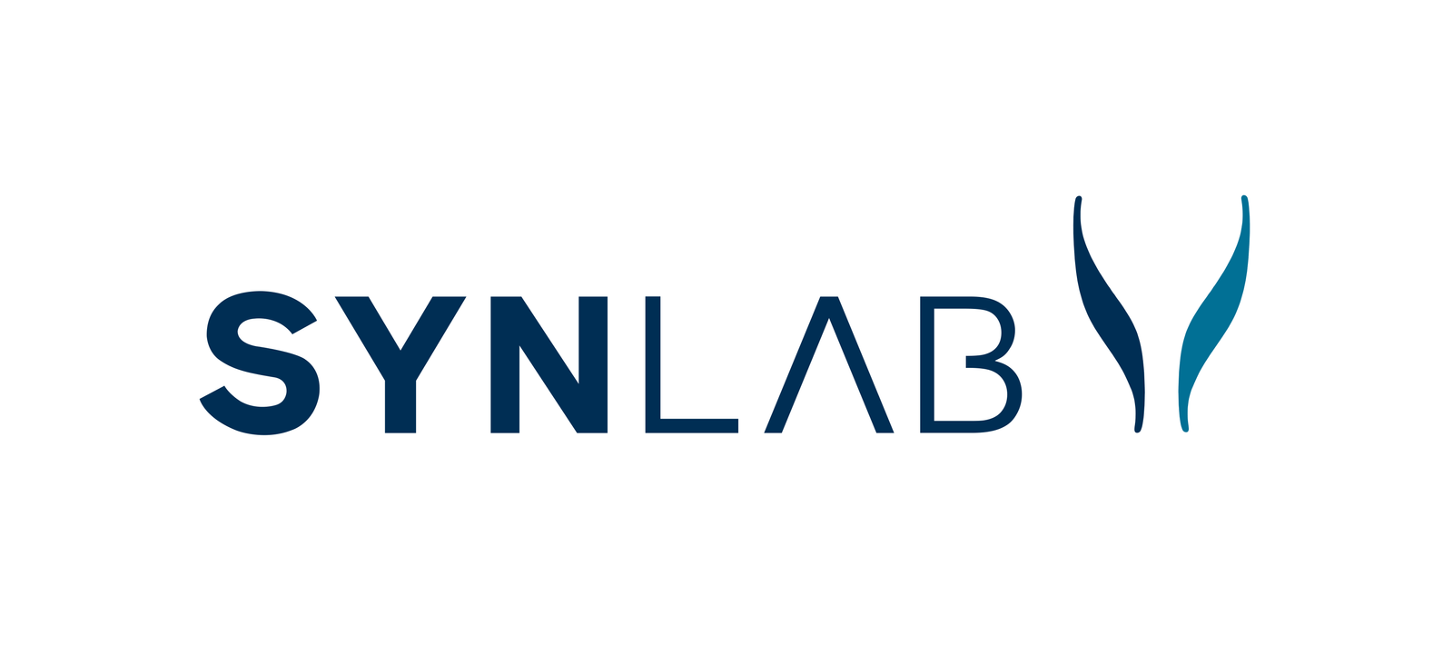 11. Synlab