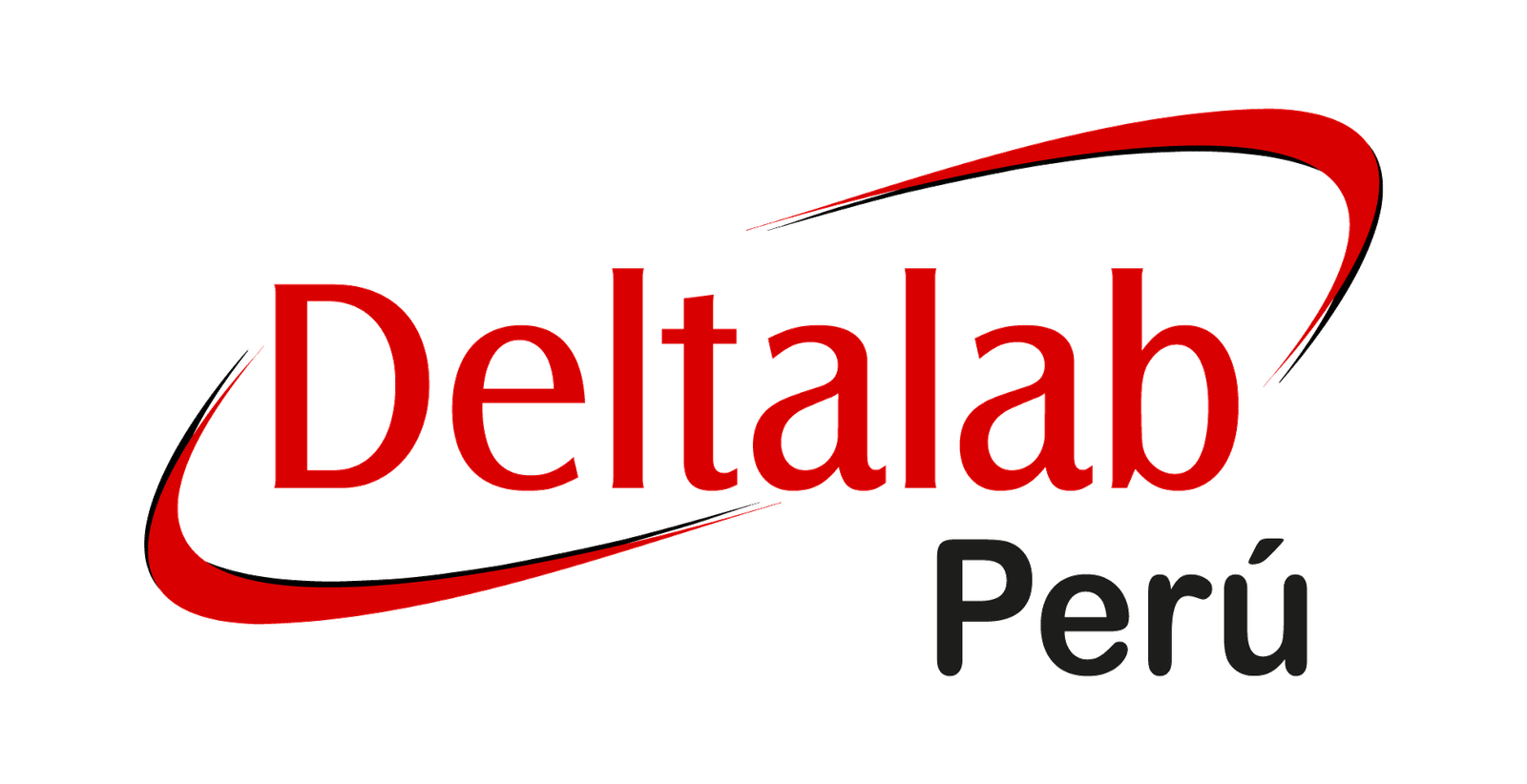 5. (ESTANDAR) DELTALAB